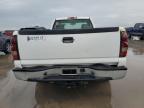 Wilmer, TX에서 판매 중인 2004 Chevrolet Silverado C1500 - Normal Wear