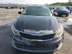 2018 Kia Optima Lx იყიდება Harleyville-ში, SC - Minor Dent/Scratches