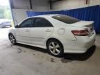 2011 Toyota Camry Base for Sale in Hurricane, WV - Front End