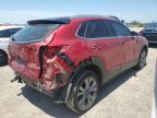 Houston, TX에서 판매 중인 2022 Mazda Cx-30 Select - Rear End