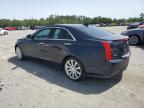 2015 Cadillac Ats Luxury for Sale in Savannah, GA - Front End
