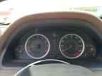 Midway, FL에서 판매 중인 2009 Honda Accord Lxp - Rear End