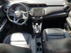 2019 Nissan Kicks S for Sale in Tifton, GA - Front End