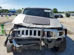 2007 Hummer H3  na sprzedaż w Florence, MS - Front End