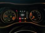 2014 Jeep Cherokee Latitude იყიდება Portland-ში, MI - Front End