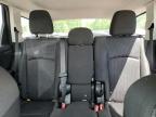 2019 Dodge Journey Se for Sale in East Granby, CT - Minor Dent/Scratches