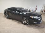 2017 Nissan Maxima 3.5S за продажба в Chalfont, PA - All Over