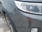 2014 KIA SORENTO KX for sale at Copart ST HELENS