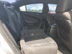 2014 Dodge Charger Sxt na sprzedaż w Dunn, NC - Normal Wear