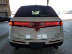 Phoenix, AZ에서 판매 중인 2013 Lincoln Mkt  - Front End