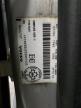 2005 Volvo S40 2.4I en Venta en Ottawa, ON - Side