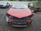 2014 Lincoln Mkz  for Sale in New Britain, CT - Front End