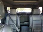 2014 Ford Explorer Sport for Sale in Baltimore, MD - Mechanical