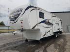 2011 Bigh 5Th Wheel იყიდება Rogersville-ში, MO - All Over