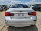 2018 Infiniti Q70 3.7 Luxe на продаже в Theodore, AL - Front End