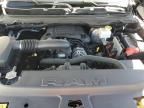 2021 RAM 1500 SPORT   à vendre chez Copart AB - EDMONTON
