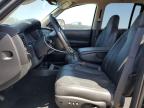 2001 Dodge Dakota Quad на продаже в American Canyon, CA - Mechanical