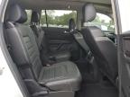 2021 Volkswagen Atlas Sel Premium de vânzare în Eight Mile, AL - Rear End