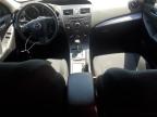 2013 Mazda 3 I for Sale in Magna, UT - Front End