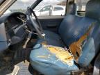 1992 Toyota Pickup 1/2 Ton Short Wheelbase   for Sale in Tanner, AL - Rear End