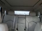 2010 Cadillac Srx Premium Collection იყიდება Walton-ში, KY - Front End