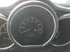 2008 Lexus Rx 400H იყიდება Nampa-ში, ID - Front End
