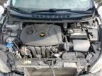 Haslet, TX에서 판매 중인 2014 Hyundai Elantra Se - Front End