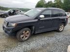 2014 Jeep Compass Latitude for Sale in Concord, NC - Front End