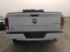 2012 Dodge Ram 1500 St de vânzare în Earlington, KY - Hail