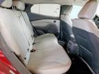 2022 FORD MUSTANG MACH-E PREMIUM   for sale at Copart TX - EL PASO