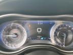 2018 Chrysler 300 Limited zu verkaufen in Louisville, KY - Rear End