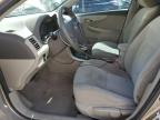 2009 Toyota Corolla Base for Sale in Tucson, AZ - Rear End