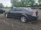 2006 Ford Fusion Sel за продажба в Cicero, IN - Front End