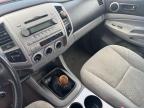 2007 Toyota Tacoma Access Cab en Venta en North Billerica, MA - Minor Dent/Scratches