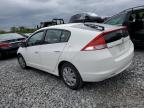 2011 Honda Insight Lx for Sale in North Billerica, MA - Front End