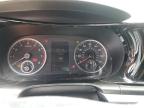 2023 Kia K5 Gt for Sale in Lexington, KY - Front End