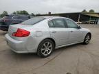2006 Infiniti G35  на продаже в Marlboro, NY - Minor Dent/Scratches