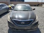 2013 Hyundai Sonata Gls للبيع في Mentone، CA - Front End