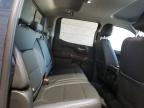 2021 Chevrolet Silverado K1500 Rst იყიდება Candia-ში, NH - Rear End
