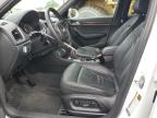 2015 Audi Q3 Premium Plus for Sale in Hillsborough, NJ - Minor Dent/Scratches