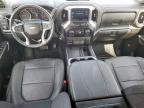 2023 Chevrolet Silverado K3500 Ltz na sprzedaż w Houston, TX - Minor Dent/Scratches