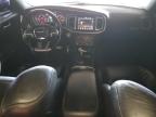 2017 Dodge Charger Srt 392 იყიდება Phoenix-ში, AZ - Minor Dent/Scratches