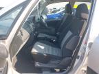 2011 SUZUKI SX4 SZ5 DD for sale at Copart CHESTER