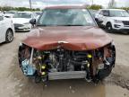 2021 Chevrolet Trailblazer Ls for Sale in Indianapolis, IN - Front End