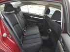 Ellwood City, PA에서 판매 중인 2011 Subaru Legacy 2.5I Premium - Rear End