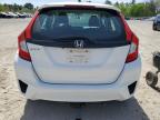 Mendon, MA에서 판매 중인 2015 Honda Fit Lx - Normal Wear