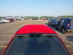 1991 VOLKSWAGEN GOLF GTI for sale at Copart SANDTOFT