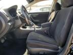 2013 Nissan Altima 2.5 იყიდება Fresno-ში, CA - Front End