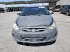 2012 Hyundai Accent Gls for Sale in Anthony, TX - Mechanical