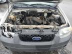 2005 Ford Escape Xlt en Venta en Duryea, PA - Front End